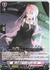  D-LBT01/079 C 麗しの休日 フェルティローザ 