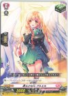  D-LBT01/113 C 柔らかな光 プルエル 