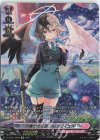D-LBT01/SP02 SP 双翼の大天使 アレスティエル