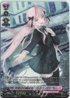 D-LBT01/SP08 SP 宵闇月の輪舞曲 フェルティローザ