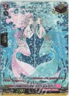 D-LBT01/SP24 SP 神秘の双子姉妹 ロミア＆ルミア