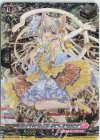 D-LBT01/SP26 SP ファンタスティックフィニャーレ キャトリーナ