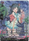 D-LBT01/SP37 SP 花咲く歌声 ロロネロル