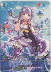 D-LBT01/LSP02 LSP Astesice キヨラ