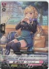 D-LBT02/021 RR 食べ過ぎ注意！ アイリーン