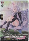  D-LBT02/H06 H MiMish タビーライラ 