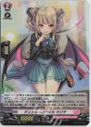  D-LBT02/H16 H チェシャースマイル ラリサ 