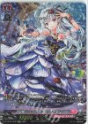 D-LBT02/SP01 SP Astesice×Live カイリ