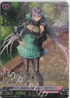  D-LBT02/SP02 SP 新世代の美 エルミニア 
