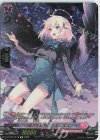 D-LBT02/SP18 SP 彼方を目指して ピアエル