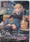  D-LBT02/SP21 SP 食べ過ぎ注意！ アイリーン 
