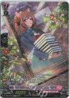 D-LBT02/SP30 SP MiMish リカシェンナ