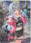  D-LBT02/LSR01 LSR Astesice×Live カイリ 