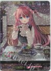  D-LBT02/LSR03 LSR MiMish フォルティア 