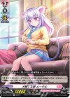  D-LBT03/057 C 大慌てな朝 ムークル  