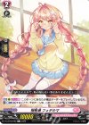  D-LBT03/065 C 情報通 フェデルマ 