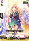  D-LBT03/107 C 柔らかな光 プルエル 