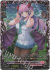 D-LBT03/FFR04 FFR 熱狂的信奉 シュトレーデ(箔押し) 