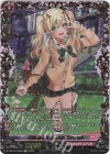 D-LBT03/FFR06 FFR #Make_A_Trend!! キョウカ(箔押し) 