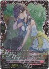 D-LBT03/FFR14 FFR クーリング・ハート ユイカ(箔押し) 