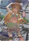  D-LBT03/LSR03 LSR 高く尊き至大の夢 リルファ(箔押し) 