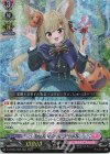 D-LBT04/005 RRR Tr!ple×Tr!ck フェネル
