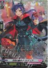 D-LBT04/FR08 FR 法悦の薔薇 クストディア
