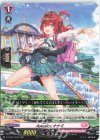  D-LTD01/003 TD Astesice ナナミ 