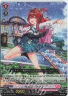  D-LTD01/003 S-TD Astesice ナナミ(RRR仕様) 