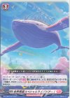  D-LTD01/015 TD 世界周遊スペシャルライブツアー！ 