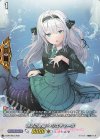  D-PR/083 PR 涼凪の歌姫 クリスティーヌ 