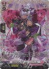  D-PR/1364 PR WitchingVibrato ライフェル(FR仕様) 