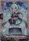  D-PR/1366 PR HeapUpOctaver プラッタ(FR仕様) 
