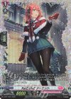  D-PR/1607 PR RaiZ:BlaZ クーラント(FR仕様) 