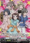  D-PR/1636 PR かけがえのない思い出 