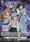 D-PR/1639 PR かけがえのない思い出