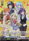  D-PR/1640 PR かけがえのない思い出 