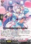  D-PR/1719 PR Live My Life! セトゥミィネ 
