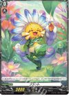 D-PR/516 PR プラント