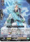 D-PV01/126 C 神剣 アメノムラクモ 