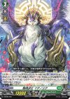  D-SD04/001 SD 樹角獣王 マグノリア 