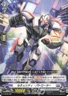 D-SD05/006 SD セキュリティ・パトローラー