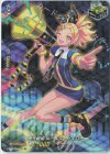 D-SS01/SP29 SP 極光戦姫 ルールス・イエロー