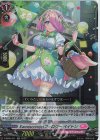  D-SS05/031 RR Earnescorrectフォロワー ペイトン 