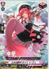 D-SS05/063 C 止まぬ歓声に応えて ダーチェ  
