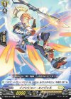  D-SS06/003 TD インシジョン・エンジェル 