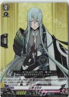  D-TB01/018 RR 江雪左文字 