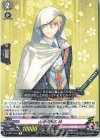  D-TB01/031 R 山姥切国広 特 