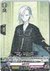  D-TB01/047 R 地蔵行平 