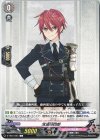  D-TB01/054 C 信濃藤四郎 